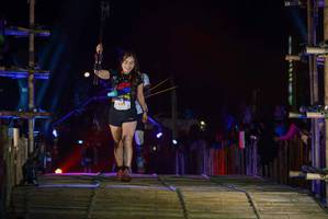 BIB: 3185
                            <button type="button" onclick="openModal(18921050)" class="btn btn-primary btn-sm float-right btn-popup" data-toggle="modal" data-target=".modal-high-quality">
                        <i class="fas fa-shopping-cart"></i> Add to Cart
                    </button>
                                            <button type="button" onclick="isThisMe(18921050, true)" class="btn btn-success btn-sm float-right btn-popup btn-isme hidden" data-toggle="tooltip" data-placement="bottom" title="นี่คือรูปของคุณใช่ไหม คลิกที่นี่เพื่อเอาเข้าอัลบั้ม">
                        <i class="fas fa-plus"></i> Add to album
                    </button>
                    <button type="button" onclick="isThisMe(18921050, false)" class="btn btn-warning btn-sm float-right btn-popup btn-isnotme hidden">
                        <i class="fas fa-ban"></i> Remove from album
                    </button>