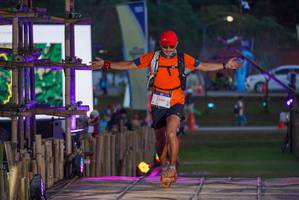 BIB: 5340
                            <button type="button" onclick="openModal(18919874)" class="btn btn-primary btn-sm float-right btn-popup" data-toggle="modal" data-target=".modal-high-quality">
                        <i class="fas fa-shopping-cart"></i> Add to Cart
                    </button>
                                            <button type="button" onclick="isThisMe(18919874, true)" class="btn btn-success btn-sm float-right btn-popup btn-isme hidden" data-toggle="tooltip" data-placement="bottom" title="นี่คือรูปของคุณใช่ไหม คลิกที่นี่เพื่อเอาเข้าอัลบั้ม">
                        <i class="fas fa-plus"></i> Add to album
                    </button>
                    <button type="button" onclick="isThisMe(18919874, false)" class="btn btn-warning btn-sm float-right btn-popup btn-isnotme hidden">
                        <i class="fas fa-ban"></i> Remove from album
                    </button>