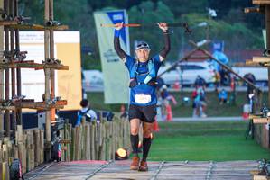 BIB: 221, 
                            <button type="button" onclick="openModal(18919696)" class="btn btn-primary btn-sm float-right btn-popup" data-toggle="modal" data-target=".modal-high-quality">
                        <i class="fas fa-shopping-cart"></i> Add to Cart
                    </button>
                                            <button type="button" onclick="isThisMe(18919696, true)" class="btn btn-success btn-sm float-right btn-popup btn-isme hidden" data-toggle="tooltip" data-placement="bottom" title="นี่คือรูปของคุณใช่ไหม คลิกที่นี่เพื่อเอาเข้าอัลบั้ม">
                        <i class="fas fa-plus"></i> Add to album
                    </button>
                    <button type="button" onclick="isThisMe(18919696, false)" class="btn btn-warning btn-sm float-right btn-popup btn-isnotme hidden">
                        <i class="fas fa-ban"></i> Remove from album
                    </button>