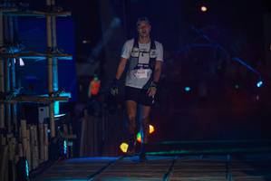 BIB: 76351
                            <button type="button" onclick="openModal(18919968)" class="btn btn-primary btn-sm float-right btn-popup" data-toggle="modal" data-target=".modal-high-quality">
                        <i class="fas fa-shopping-cart"></i> Add to Cart
                    </button>
                                            <button type="button" onclick="isThisMe(18919968, true)" class="btn btn-success btn-sm float-right btn-popup btn-isme hidden" data-toggle="tooltip" data-placement="bottom" title="นี่คือรูปของคุณใช่ไหม คลิกที่นี่เพื่อเอาเข้าอัลบั้ม">
                        <i class="fas fa-plus"></i> Add to album
                    </button>
                    <button type="button" onclick="isThisMe(18919968, false)" class="btn btn-warning btn-sm float-right btn-popup btn-isnotme hidden">
                        <i class="fas fa-ban"></i> Remove from album
                    </button>