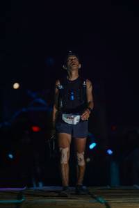 BIB: 7034
                            <button type="button" onclick="openModal(18920923)" class="btn btn-primary btn-sm float-right btn-popup" data-toggle="modal" data-target=".modal-high-quality">
                        <i class="fas fa-shopping-cart"></i> Add to Cart
                    </button>
                                            <button type="button" onclick="isThisMe(18920923, true)" class="btn btn-success btn-sm float-right btn-popup btn-isme hidden" data-toggle="tooltip" data-placement="bottom" title="นี่คือรูปของคุณใช่ไหม คลิกที่นี่เพื่อเอาเข้าอัลบั้ม">
                        <i class="fas fa-plus"></i> Add to album
                    </button>
                    <button type="button" onclick="isThisMe(18920923, false)" class="btn btn-warning btn-sm float-right btn-popup btn-isnotme hidden">
                        <i class="fas fa-ban"></i> Remove from album
                    </button>