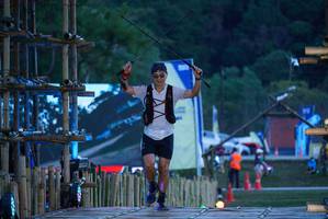 BIB: 
                            <button type="button" onclick="openModal(18919582)" class="btn btn-primary btn-sm float-right btn-popup" data-toggle="modal" data-target=".modal-high-quality">
                        <i class="fas fa-shopping-cart"></i> Add to Cart
                    </button>
                                            <button type="button" onclick="isThisMe(18919582, true)" class="btn btn-success btn-sm float-right btn-popup btn-isme hidden" data-toggle="tooltip" data-placement="bottom" title="นี่คือรูปของคุณใช่ไหม คลิกที่นี่เพื่อเอาเข้าอัลบั้ม">
                        <i class="fas fa-plus"></i> Add to album
                    </button>
                    <button type="button" onclick="isThisMe(18919582, false)" class="btn btn-warning btn-sm float-right btn-popup btn-isnotme hidden">
                        <i class="fas fa-ban"></i> Remove from album
                    </button>