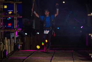 BIB: 3264
                            <button type="button" onclick="openModal(18919939)" class="btn btn-primary btn-sm float-right btn-popup" data-toggle="modal" data-target=".modal-high-quality">
                        <i class="fas fa-shopping-cart"></i> Add to Cart
                    </button>
                                            <button type="button" onclick="isThisMe(18919939, true)" class="btn btn-success btn-sm float-right btn-popup btn-isme hidden" data-toggle="tooltip" data-placement="bottom" title="นี่คือรูปของคุณใช่ไหม คลิกที่นี่เพื่อเอาเข้าอัลบั้ม">
                        <i class="fas fa-plus"></i> Add to album
                    </button>
                    <button type="button" onclick="isThisMe(18919939, false)" class="btn btn-warning btn-sm float-right btn-popup btn-isnotme hidden">
                        <i class="fas fa-ban"></i> Remove from album
                    </button>