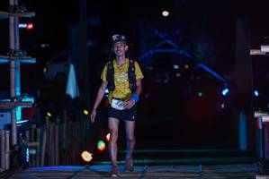 BIB: 
                            <button type="button" onclick="openModal(18920215)" class="btn btn-primary btn-sm float-right btn-popup" data-toggle="modal" data-target=".modal-high-quality">
                        <i class="fas fa-shopping-cart"></i> Add to Cart
                    </button>
                                            <button type="button" onclick="isThisMe(18920215, true)" class="btn btn-success btn-sm float-right btn-popup btn-isme hidden" data-toggle="tooltip" data-placement="bottom" title="นี่คือรูปของคุณใช่ไหม คลิกที่นี่เพื่อเอาเข้าอัลบั้ม">
                        <i class="fas fa-plus"></i> Add to album
                    </button>
                    <button type="button" onclick="isThisMe(18920215, false)" class="btn btn-warning btn-sm float-right btn-popup btn-isnotme hidden">
                        <i class="fas fa-ban"></i> Remove from album
                    </button>