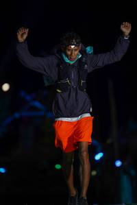 BIB: 
                            <button type="button" onclick="openModal(18920942)" class="btn btn-primary btn-sm float-right btn-popup" data-toggle="modal" data-target=".modal-high-quality">
                        <i class="fas fa-shopping-cart"></i> Add to Cart
                    </button>
                                            <button type="button" onclick="isThisMe(18920942, true)" class="btn btn-success btn-sm float-right btn-popup btn-isme hidden" data-toggle="tooltip" data-placement="bottom" title="นี่คือรูปของคุณใช่ไหม คลิกที่นี่เพื่อเอาเข้าอัลบั้ม">
                        <i class="fas fa-plus"></i> Add to album
                    </button>
                    <button type="button" onclick="isThisMe(18920942, false)" class="btn btn-warning btn-sm float-right btn-popup btn-isnotme hidden">
                        <i class="fas fa-ban"></i> Remove from album
                    </button>