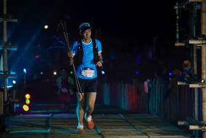 BIB: 
                            <button type="button" onclick="openModal(18920405)" class="btn btn-primary btn-sm float-right btn-popup" data-toggle="modal" data-target=".modal-high-quality">
                        <i class="fas fa-shopping-cart"></i> Add to Cart
                    </button>
                                            <button type="button" onclick="isThisMe(18920405, true)" class="btn btn-success btn-sm float-right btn-popup btn-isme hidden" data-toggle="tooltip" data-placement="bottom" title="นี่คือรูปของคุณใช่ไหม คลิกที่นี่เพื่อเอาเข้าอัลบั้ม">
                        <i class="fas fa-plus"></i> Add to album
                    </button>
                    <button type="button" onclick="isThisMe(18920405, false)" class="btn btn-warning btn-sm float-right btn-popup btn-isnotme hidden">
                        <i class="fas fa-ban"></i> Remove from album
                    </button>