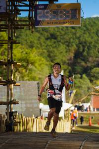 BIB: 2022, 5029
                            <button type="button" onclick="openModal(18919171)" class="btn btn-primary btn-sm float-right btn-popup" data-toggle="modal" data-target=".modal-high-quality">
                        <i class="fas fa-shopping-cart"></i> Add to Cart
                    </button>
                                            <button type="button" onclick="isThisMe(18919171, true)" class="btn btn-success btn-sm float-right btn-popup btn-isme hidden" data-toggle="tooltip" data-placement="bottom" title="นี่คือรูปของคุณใช่ไหม คลิกที่นี่เพื่อเอาเข้าอัลบั้ม">
                        <i class="fas fa-plus"></i> Add to album
                    </button>
                    <button type="button" onclick="isThisMe(18919171, false)" class="btn btn-warning btn-sm float-right btn-popup btn-isnotme hidden">
                        <i class="fas fa-ban"></i> Remove from album
                    </button>