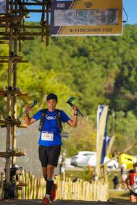 BIB: 6466, 2022
                            <button type="button" onclick="openModal(18919118)" class="btn btn-primary btn-sm float-right btn-popup" data-toggle="modal" data-target=".modal-high-quality">
                        <i class="fas fa-shopping-cart"></i> Add to Cart
                    </button>
                                            <button type="button" onclick="isThisMe(18919118, true)" class="btn btn-success btn-sm float-right btn-popup btn-isme hidden" data-toggle="tooltip" data-placement="bottom" title="นี่คือรูปของคุณใช่ไหม คลิกที่นี่เพื่อเอาเข้าอัลบั้ม">
                        <i class="fas fa-plus"></i> Add to album
                    </button>
                    <button type="button" onclick="isThisMe(18919118, false)" class="btn btn-warning btn-sm float-right btn-popup btn-isnotme hidden">
                        <i class="fas fa-ban"></i> Remove from album
                    </button>