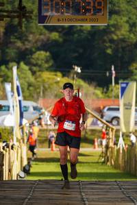 BIB: 300, 2018, 2022, 6432
                            <button type="button" onclick="openModal(18919221)" class="btn btn-primary btn-sm float-right btn-popup" data-toggle="modal" data-target=".modal-high-quality">
                        <i class="fas fa-shopping-cart"></i> Add to Cart
                    </button>
                                            <button type="button" onclick="isThisMe(18919221, true)" class="btn btn-success btn-sm float-right btn-popup btn-isme hidden" data-toggle="tooltip" data-placement="bottom" title="นี่คือรูปของคุณใช่ไหม คลิกที่นี่เพื่อเอาเข้าอัลบั้ม">
                        <i class="fas fa-plus"></i> Add to album
                    </button>
                    <button type="button" onclick="isThisMe(18919221, false)" class="btn btn-warning btn-sm float-right btn-popup btn-isnotme hidden">
                        <i class="fas fa-ban"></i> Remove from album
                    </button>