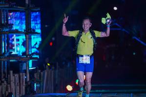 BIB: 
                            <button type="button" onclick="openModal(18920152)" class="btn btn-primary btn-sm float-right btn-popup" data-toggle="modal" data-target=".modal-high-quality">
                        <i class="fas fa-shopping-cart"></i> Add to Cart
                    </button>
                                            <button type="button" onclick="isThisMe(18920152, true)" class="btn btn-success btn-sm float-right btn-popup btn-isme hidden" data-toggle="tooltip" data-placement="bottom" title="นี่คือรูปของคุณใช่ไหม คลิกที่นี่เพื่อเอาเข้าอัลบั้ม">
                        <i class="fas fa-plus"></i> Add to album
                    </button>
                    <button type="button" onclick="isThisMe(18920152, false)" class="btn btn-warning btn-sm float-right btn-popup btn-isnotme hidden">
                        <i class="fas fa-ban"></i> Remove from album
                    </button>