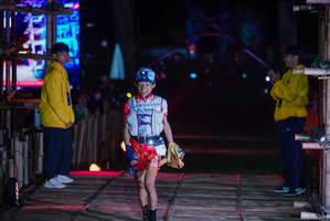 BIB: 
                            <button type="button" onclick="openModal(18920237)" class="btn btn-primary btn-sm float-right btn-popup" data-toggle="modal" data-target=".modal-high-quality">
                        <i class="fas fa-shopping-cart"></i> Add to Cart
                    </button>
                                            <button type="button" onclick="isThisMe(18920237, true)" class="btn btn-success btn-sm float-right btn-popup btn-isme hidden" data-toggle="tooltip" data-placement="bottom" title="นี่คือรูปของคุณใช่ไหม คลิกที่นี่เพื่อเอาเข้าอัลบั้ม">
                        <i class="fas fa-plus"></i> Add to album
                    </button>
                    <button type="button" onclick="isThisMe(18920237, false)" class="btn btn-warning btn-sm float-right btn-popup btn-isnotme hidden">
                        <i class="fas fa-ban"></i> Remove from album
                    </button>