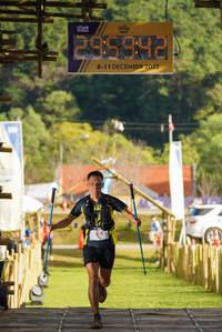 BIB: 2022
                            <button type="button" onclick="openModal(18919178)" class="btn btn-primary btn-sm float-right btn-popup" data-toggle="modal" data-target=".modal-high-quality">
                        <i class="fas fa-shopping-cart"></i> Add to Cart
                    </button>
                                            <button type="button" onclick="isThisMe(18919178, true)" class="btn btn-success btn-sm float-right btn-popup btn-isme hidden" data-toggle="tooltip" data-placement="bottom" title="นี่คือรูปของคุณใช่ไหม คลิกที่นี่เพื่อเอาเข้าอัลบั้ม">
                        <i class="fas fa-plus"></i> Add to album
                    </button>
                    <button type="button" onclick="isThisMe(18919178, false)" class="btn btn-warning btn-sm float-right btn-popup btn-isnotme hidden">
                        <i class="fas fa-ban"></i> Remove from album
                    </button>