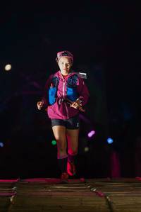 BIB: 
                            <button type="button" onclick="openModal(18920930)" class="btn btn-primary btn-sm float-right btn-popup" data-toggle="modal" data-target=".modal-high-quality">
                        <i class="fas fa-shopping-cart"></i> Add to Cart
                    </button>
                                            <button type="button" onclick="isThisMe(18920930, true)" class="btn btn-success btn-sm float-right btn-popup btn-isme hidden" data-toggle="tooltip" data-placement="bottom" title="นี่คือรูปของคุณใช่ไหม คลิกที่นี่เพื่อเอาเข้าอัลบั้ม">
                        <i class="fas fa-plus"></i> Add to album
                    </button>
                    <button type="button" onclick="isThisMe(18920930, false)" class="btn btn-warning btn-sm float-right btn-popup btn-isnotme hidden">
                        <i class="fas fa-ban"></i> Remove from album
                    </button>