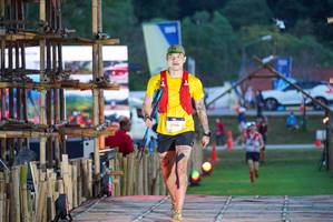 BIB: 5166
                            <button type="button" onclick="openModal(18919745)" class="btn btn-primary btn-sm float-right btn-popup" data-toggle="modal" data-target=".modal-high-quality">
                        <i class="fas fa-shopping-cart"></i> Add to Cart
                    </button>
                                            <button type="button" onclick="isThisMe(18919745, true)" class="btn btn-success btn-sm float-right btn-popup btn-isme hidden" data-toggle="tooltip" data-placement="bottom" title="นี่คือรูปของคุณใช่ไหม คลิกที่นี่เพื่อเอาเข้าอัลบั้ม">
                        <i class="fas fa-plus"></i> Add to album
                    </button>
                    <button type="button" onclick="isThisMe(18919745, false)" class="btn btn-warning btn-sm float-right btn-popup btn-isnotme hidden">
                        <i class="fas fa-ban"></i> Remove from album
                    </button>