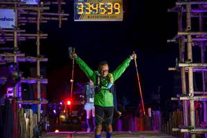 BIB: 334539, 2022
                            <button type="button" onclick="openModal(18920809)" class="btn btn-primary btn-sm float-right btn-popup" data-toggle="modal" data-target=".modal-high-quality">
                        <i class="fas fa-shopping-cart"></i> Add to Cart
                    </button>
                                            <button type="button" onclick="isThisMe(18920809, true)" class="btn btn-success btn-sm float-right btn-popup btn-isme hidden" data-toggle="tooltip" data-placement="bottom" title="นี่คือรูปของคุณใช่ไหม คลิกที่นี่เพื่อเอาเข้าอัลบั้ม">
                        <i class="fas fa-plus"></i> Add to album
                    </button>
                    <button type="button" onclick="isThisMe(18920809, false)" class="btn btn-warning btn-sm float-right btn-popup btn-isnotme hidden">
                        <i class="fas fa-ban"></i> Remove from album
                    </button>