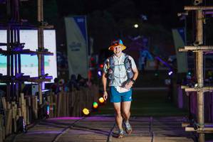 BIB: 
                            <button type="button" onclick="openModal(18919897)" class="btn btn-primary btn-sm float-right btn-popup" data-toggle="modal" data-target=".modal-high-quality">
                        <i class="fas fa-shopping-cart"></i> Add to Cart
                    </button>
                                            <button type="button" onclick="isThisMe(18919897, true)" class="btn btn-success btn-sm float-right btn-popup btn-isme hidden" data-toggle="tooltip" data-placement="bottom" title="นี่คือรูปของคุณใช่ไหม คลิกที่นี่เพื่อเอาเข้าอัลบั้ม">
                        <i class="fas fa-plus"></i> Add to album
                    </button>
                    <button type="button" onclick="isThisMe(18919897, false)" class="btn btn-warning btn-sm float-right btn-popup btn-isnotme hidden">
                        <i class="fas fa-ban"></i> Remove from album
                    </button>