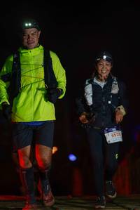 BIB: 5525
                            <button type="button" onclick="openModal(18920900)" class="btn btn-primary btn-sm float-right btn-popup" data-toggle="modal" data-target=".modal-high-quality">
                        <i class="fas fa-shopping-cart"></i> Add to Cart
                    </button>
                                            <button type="button" onclick="isThisMe(18920900, true)" class="btn btn-success btn-sm float-right btn-popup btn-isme hidden" data-toggle="tooltip" data-placement="bottom" title="นี่คือรูปของคุณใช่ไหม คลิกที่นี่เพื่อเอาเข้าอัลบั้ม">
                        <i class="fas fa-plus"></i> Add to album
                    </button>
                    <button type="button" onclick="isThisMe(18920900, false)" class="btn btn-warning btn-sm float-right btn-popup btn-isnotme hidden">
                        <i class="fas fa-ban"></i> Remove from album
                    </button>