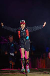 BIB: 
                            <button type="button" onclick="openModal(18920973)" class="btn btn-primary btn-sm float-right btn-popup" data-toggle="modal" data-target=".modal-high-quality">
                        <i class="fas fa-shopping-cart"></i> Add to Cart
                    </button>
                                            <button type="button" onclick="isThisMe(18920973, true)" class="btn btn-success btn-sm float-right btn-popup btn-isme hidden" data-toggle="tooltip" data-placement="bottom" title="นี่คือรูปของคุณใช่ไหม คลิกที่นี่เพื่อเอาเข้าอัลบั้ม">
                        <i class="fas fa-plus"></i> Add to album
                    </button>
                    <button type="button" onclick="isThisMe(18920973, false)" class="btn btn-warning btn-sm float-right btn-popup btn-isnotme hidden">
                        <i class="fas fa-ban"></i> Remove from album
                    </button>