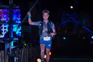 BIB: 3987
                            <button type="button" onclick="openModal(18920111)" class="btn btn-primary btn-sm float-right btn-popup" data-toggle="modal" data-target=".modal-high-quality">
                        <i class="fas fa-shopping-cart"></i> Add to Cart
                    </button>
                                            <button type="button" onclick="isThisMe(18920111, true)" class="btn btn-success btn-sm float-right btn-popup btn-isme hidden" data-toggle="tooltip" data-placement="bottom" title="นี่คือรูปของคุณใช่ไหม คลิกที่นี่เพื่อเอาเข้าอัลบั้ม">
                        <i class="fas fa-plus"></i> Add to album
                    </button>
                    <button type="button" onclick="isThisMe(18920111, false)" class="btn btn-warning btn-sm float-right btn-popup btn-isnotme hidden">
                        <i class="fas fa-ban"></i> Remove from album
                    </button>