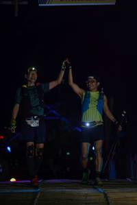 BIB: 
                            <button type="button" onclick="openModal(18920884)" class="btn btn-primary btn-sm float-right btn-popup" data-toggle="modal" data-target=".modal-high-quality">
                        <i class="fas fa-shopping-cart"></i> Add to Cart
                    </button>
                                            <button type="button" onclick="isThisMe(18920884, true)" class="btn btn-success btn-sm float-right btn-popup btn-isme hidden" data-toggle="tooltip" data-placement="bottom" title="นี่คือรูปของคุณใช่ไหม คลิกที่นี่เพื่อเอาเข้าอัลบั้ม">
                        <i class="fas fa-plus"></i> Add to album
                    </button>
                    <button type="button" onclick="isThisMe(18920884, false)" class="btn btn-warning btn-sm float-right btn-popup btn-isnotme hidden">
                        <i class="fas fa-ban"></i> Remove from album
                    </button>