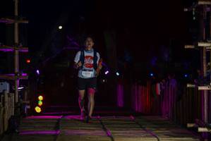 BIB: 5254
                            <button type="button" onclick="openModal(18920439)" class="btn btn-primary btn-sm float-right btn-popup" data-toggle="modal" data-target=".modal-high-quality">
                        <i class="fas fa-shopping-cart"></i> Add to Cart
                    </button>
                                            <button type="button" onclick="isThisMe(18920439, true)" class="btn btn-success btn-sm float-right btn-popup btn-isme hidden" data-toggle="tooltip" data-placement="bottom" title="นี่คือรูปของคุณใช่ไหม คลิกที่นี่เพื่อเอาเข้าอัลบั้ม">
                        <i class="fas fa-plus"></i> Add to album
                    </button>
                    <button type="button" onclick="isThisMe(18920439, false)" class="btn btn-warning btn-sm float-right btn-popup btn-isnotme hidden">
                        <i class="fas fa-ban"></i> Remove from album
                    </button>