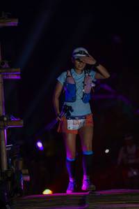 BIB: 5392
                            <button type="button" onclick="openModal(18920906)" class="btn btn-primary btn-sm float-right btn-popup" data-toggle="modal" data-target=".modal-high-quality">
                        <i class="fas fa-shopping-cart"></i> Add to Cart
                    </button>
                                            <button type="button" onclick="isThisMe(18920906, true)" class="btn btn-success btn-sm float-right btn-popup btn-isme hidden" data-toggle="tooltip" data-placement="bottom" title="นี่คือรูปของคุณใช่ไหม คลิกที่นี่เพื่อเอาเข้าอัลบั้ม">
                        <i class="fas fa-plus"></i> Add to album
                    </button>
                    <button type="button" onclick="isThisMe(18920906, false)" class="btn btn-warning btn-sm float-right btn-popup btn-isnotme hidden">
                        <i class="fas fa-ban"></i> Remove from album
                    </button>