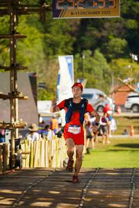 BIB: 2022, 3044
                            <button type="button" onclick="openModal(18918998)" class="btn btn-primary btn-sm float-right btn-popup" data-toggle="modal" data-target=".modal-high-quality">
                        <i class="fas fa-shopping-cart"></i> Add to Cart
                    </button>
                                            <button type="button" onclick="isThisMe(18918998, true)" class="btn btn-success btn-sm float-right btn-popup btn-isme hidden" data-toggle="tooltip" data-placement="bottom" title="นี่คือรูปของคุณใช่ไหม คลิกที่นี่เพื่อเอาเข้าอัลบั้ม">
                        <i class="fas fa-plus"></i> Add to album
                    </button>
                    <button type="button" onclick="isThisMe(18918998, false)" class="btn btn-warning btn-sm float-right btn-popup btn-isnotme hidden">
                        <i class="fas fa-ban"></i> Remove from album
                    </button>