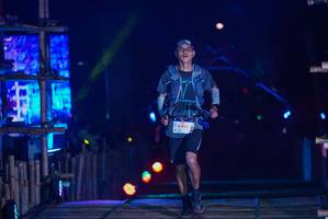 BIB: 6401
                            <button type="button" onclick="openModal(18920081)" class="btn btn-primary btn-sm float-right btn-popup" data-toggle="modal" data-target=".modal-high-quality">
                        <i class="fas fa-shopping-cart"></i> Add to Cart
                    </button>
                                            <button type="button" onclick="isThisMe(18920081, true)" class="btn btn-success btn-sm float-right btn-popup btn-isme hidden" data-toggle="tooltip" data-placement="bottom" title="นี่คือรูปของคุณใช่ไหม คลิกที่นี่เพื่อเอาเข้าอัลบั้ม">
                        <i class="fas fa-plus"></i> Add to album
                    </button>
                    <button type="button" onclick="isThisMe(18920081, false)" class="btn btn-warning btn-sm float-right btn-popup btn-isnotme hidden">
                        <i class="fas fa-ban"></i> Remove from album
                    </button>