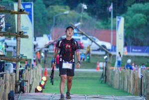 BIB: 3379
                            <button type="button" onclick="openModal(18919632)" class="btn btn-primary btn-sm float-right btn-popup" data-toggle="modal" data-target=".modal-high-quality">
                        <i class="fas fa-shopping-cart"></i> Add to Cart
                    </button>
                                            <button type="button" onclick="isThisMe(18919632, true)" class="btn btn-success btn-sm float-right btn-popup btn-isme hidden" data-toggle="tooltip" data-placement="bottom" title="นี่คือรูปของคุณใช่ไหม คลิกที่นี่เพื่อเอาเข้าอัลบั้ม">
                        <i class="fas fa-plus"></i> Add to album
                    </button>
                    <button type="button" onclick="isThisMe(18919632, false)" class="btn btn-warning btn-sm float-right btn-popup btn-isnotme hidden">
                        <i class="fas fa-ban"></i> Remove from album
                    </button>