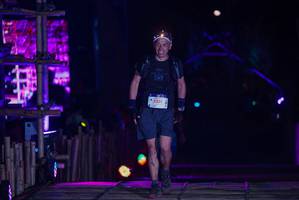 BIB: 5231
                            <button type="button" onclick="openModal(18920102)" class="btn btn-primary btn-sm float-right btn-popup" data-toggle="modal" data-target=".modal-high-quality">
                        <i class="fas fa-shopping-cart"></i> Add to Cart
                    </button>
                                            <button type="button" onclick="isThisMe(18920102, true)" class="btn btn-success btn-sm float-right btn-popup btn-isme hidden" data-toggle="tooltip" data-placement="bottom" title="นี่คือรูปของคุณใช่ไหม คลิกที่นี่เพื่อเอาเข้าอัลบั้ม">
                        <i class="fas fa-plus"></i> Add to album
                    </button>
                    <button type="button" onclick="isThisMe(18920102, false)" class="btn btn-warning btn-sm float-right btn-popup btn-isnotme hidden">
                        <i class="fas fa-ban"></i> Remove from album
                    </button>