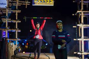 BIB: 20122
                            <button type="button" onclick="openModal(18920797)" class="btn btn-primary btn-sm float-right btn-popup" data-toggle="modal" data-target=".modal-high-quality">
                        <i class="fas fa-shopping-cart"></i> Add to Cart
                    </button>
                                            <button type="button" onclick="isThisMe(18920797, true)" class="btn btn-success btn-sm float-right btn-popup btn-isme hidden" data-toggle="tooltip" data-placement="bottom" title="นี่คือรูปของคุณใช่ไหม คลิกที่นี่เพื่อเอาเข้าอัลบั้ม">
                        <i class="fas fa-plus"></i> Add to album
                    </button>
                    <button type="button" onclick="isThisMe(18920797, false)" class="btn btn-warning btn-sm float-right btn-popup btn-isnotme hidden">
                        <i class="fas fa-ban"></i> Remove from album
                    </button>