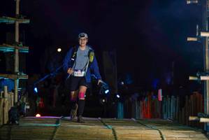 BIB: 
                            <button type="button" onclick="openModal(18920647)" class="btn btn-primary btn-sm float-right btn-popup" data-toggle="modal" data-target=".modal-high-quality">
                        <i class="fas fa-shopping-cart"></i> Add to Cart
                    </button>
                                            <button type="button" onclick="isThisMe(18920647, true)" class="btn btn-success btn-sm float-right btn-popup btn-isme hidden" data-toggle="tooltip" data-placement="bottom" title="นี่คือรูปของคุณใช่ไหม คลิกที่นี่เพื่อเอาเข้าอัลบั้ม">
                        <i class="fas fa-plus"></i> Add to album
                    </button>
                    <button type="button" onclick="isThisMe(18920647, false)" class="btn btn-warning btn-sm float-right btn-popup btn-isnotme hidden">
                        <i class="fas fa-ban"></i> Remove from album
                    </button>