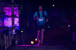 BIB: 5198
                            <button type="button" onclick="openModal(18920049)" class="btn btn-primary btn-sm float-right btn-popup" data-toggle="modal" data-target=".modal-high-quality">
                        <i class="fas fa-shopping-cart"></i> Add to Cart
                    </button>
                                            <button type="button" onclick="isThisMe(18920049, true)" class="btn btn-success btn-sm float-right btn-popup btn-isme hidden" data-toggle="tooltip" data-placement="bottom" title="นี่คือรูปของคุณใช่ไหม คลิกที่นี่เพื่อเอาเข้าอัลบั้ม">
                        <i class="fas fa-plus"></i> Add to album
                    </button>
                    <button type="button" onclick="isThisMe(18920049, false)" class="btn btn-warning btn-sm float-right btn-popup btn-isnotme hidden">
                        <i class="fas fa-ban"></i> Remove from album
                    </button>