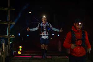 BIB: 5589, 
                            <button type="button" onclick="openModal(18920469)" class="btn btn-primary btn-sm float-right btn-popup" data-toggle="modal" data-target=".modal-high-quality">
                        <i class="fas fa-shopping-cart"></i> Add to Cart
                    </button>
                                            <button type="button" onclick="isThisMe(18920469, true)" class="btn btn-success btn-sm float-right btn-popup btn-isme hidden" data-toggle="tooltip" data-placement="bottom" title="นี่คือรูปของคุณใช่ไหม คลิกที่นี่เพื่อเอาเข้าอัลบั้ม">
                        <i class="fas fa-plus"></i> Add to album
                    </button>
                    <button type="button" onclick="isThisMe(18920469, false)" class="btn btn-warning btn-sm float-right btn-popup btn-isnotme hidden">
                        <i class="fas fa-ban"></i> Remove from album
                    </button>