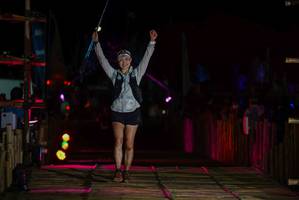 BIB: 
                            <button type="button" onclick="openModal(18920607)" class="btn btn-primary btn-sm float-right btn-popup" data-toggle="modal" data-target=".modal-high-quality">
                        <i class="fas fa-shopping-cart"></i> Add to Cart
                    </button>
                                            <button type="button" onclick="isThisMe(18920607, true)" class="btn btn-success btn-sm float-right btn-popup btn-isme hidden" data-toggle="tooltip" data-placement="bottom" title="นี่คือรูปของคุณใช่ไหม คลิกที่นี่เพื่อเอาเข้าอัลบั้ม">
                        <i class="fas fa-plus"></i> Add to album
                    </button>
                    <button type="button" onclick="isThisMe(18920607, false)" class="btn btn-warning btn-sm float-right btn-popup btn-isnotme hidden">
                        <i class="fas fa-ban"></i> Remove from album
                    </button>