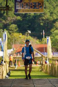 BIB: 2022
                            <button type="button" onclick="openModal(18919224)" class="btn btn-primary btn-sm float-right btn-popup" data-toggle="modal" data-target=".modal-high-quality">
                        <i class="fas fa-shopping-cart"></i> Add to Cart
                    </button>
                                            <button type="button" onclick="isThisMe(18919224, true)" class="btn btn-success btn-sm float-right btn-popup btn-isme hidden" data-toggle="tooltip" data-placement="bottom" title="นี่คือรูปของคุณใช่ไหม คลิกที่นี่เพื่อเอาเข้าอัลบั้ม">
                        <i class="fas fa-plus"></i> Add to album
                    </button>
                    <button type="button" onclick="isThisMe(18919224, false)" class="btn btn-warning btn-sm float-right btn-popup btn-isnotme hidden">
                        <i class="fas fa-ban"></i> Remove from album
                    </button>