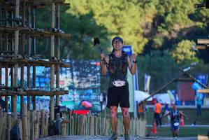 BIB: 
                            <button type="button" onclick="openModal(18919369)" class="btn btn-primary btn-sm float-right btn-popup" data-toggle="modal" data-target=".modal-high-quality">
                        <i class="fas fa-shopping-cart"></i> Add to Cart
                    </button>
                                            <button type="button" onclick="isThisMe(18919369, true)" class="btn btn-success btn-sm float-right btn-popup btn-isme hidden" data-toggle="tooltip" data-placement="bottom" title="นี่คือรูปของคุณใช่ไหม คลิกที่นี่เพื่อเอาเข้าอัลบั้ม">
                        <i class="fas fa-plus"></i> Add to album
                    </button>
                    <button type="button" onclick="isThisMe(18919369, false)" class="btn btn-warning btn-sm float-right btn-popup btn-isnotme hidden">
                        <i class="fas fa-ban"></i> Remove from album
                    </button>