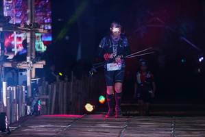 BIB: 6529
                            <button type="button" onclick="openModal(18920135)" class="btn btn-primary btn-sm float-right btn-popup" data-toggle="modal" data-target=".modal-high-quality">
                        <i class="fas fa-shopping-cart"></i> Add to Cart
                    </button>
                                            <button type="button" onclick="isThisMe(18920135, true)" class="btn btn-success btn-sm float-right btn-popup btn-isme hidden" data-toggle="tooltip" data-placement="bottom" title="นี่คือรูปของคุณใช่ไหม คลิกที่นี่เพื่อเอาเข้าอัลบั้ม">
                        <i class="fas fa-plus"></i> Add to album
                    </button>
                    <button type="button" onclick="isThisMe(18920135, false)" class="btn btn-warning btn-sm float-right btn-popup btn-isnotme hidden">
                        <i class="fas fa-ban"></i> Remove from album
                    </button>