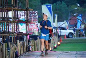 BIB: 
                            <button type="button" onclick="openModal(18919652)" class="btn btn-primary btn-sm float-right btn-popup" data-toggle="modal" data-target=".modal-high-quality">
                        <i class="fas fa-shopping-cart"></i> Add to Cart
                    </button>
                                            <button type="button" onclick="isThisMe(18919652, true)" class="btn btn-success btn-sm float-right btn-popup btn-isme hidden" data-toggle="tooltip" data-placement="bottom" title="นี่คือรูปของคุณใช่ไหม คลิกที่นี่เพื่อเอาเข้าอัลบั้ม">
                        <i class="fas fa-plus"></i> Add to album
                    </button>
                    <button type="button" onclick="isThisMe(18919652, false)" class="btn btn-warning btn-sm float-right btn-popup btn-isnotme hidden">
                        <i class="fas fa-ban"></i> Remove from album
                    </button>