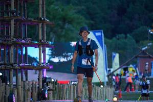 BIB: 
                            <button type="button" onclick="openModal(18919564)" class="btn btn-primary btn-sm float-right btn-popup" data-toggle="modal" data-target=".modal-high-quality">
                        <i class="fas fa-shopping-cart"></i> Add to Cart
                    </button>
                                            <button type="button" onclick="isThisMe(18919564, true)" class="btn btn-success btn-sm float-right btn-popup btn-isme hidden" data-toggle="tooltip" data-placement="bottom" title="นี่คือรูปของคุณใช่ไหม คลิกที่นี่เพื่อเอาเข้าอัลบั้ม">
                        <i class="fas fa-plus"></i> Add to album
                    </button>
                    <button type="button" onclick="isThisMe(18919564, false)" class="btn btn-warning btn-sm float-right btn-popup btn-isnotme hidden">
                        <i class="fas fa-ban"></i> Remove from album
                    </button>