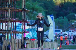 BIB: 5290
                            <button type="button" onclick="openModal(18919460)" class="btn btn-primary btn-sm float-right btn-popup" data-toggle="modal" data-target=".modal-high-quality">
                        <i class="fas fa-shopping-cart"></i> Add to Cart
                    </button>
                                            <button type="button" onclick="isThisMe(18919460, true)" class="btn btn-success btn-sm float-right btn-popup btn-isme hidden" data-toggle="tooltip" data-placement="bottom" title="นี่คือรูปของคุณใช่ไหม คลิกที่นี่เพื่อเอาเข้าอัลบั้ม">
                        <i class="fas fa-plus"></i> Add to album
                    </button>
                    <button type="button" onclick="isThisMe(18919460, false)" class="btn btn-warning btn-sm float-right btn-popup btn-isnotme hidden">
                        <i class="fas fa-ban"></i> Remove from album
                    </button>