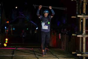 BIB: 
                            <button type="button" onclick="openModal(18920595)" class="btn btn-primary btn-sm float-right btn-popup" data-toggle="modal" data-target=".modal-high-quality">
                        <i class="fas fa-shopping-cart"></i> Add to Cart
                    </button>
                                            <button type="button" onclick="isThisMe(18920595, true)" class="btn btn-success btn-sm float-right btn-popup btn-isme hidden" data-toggle="tooltip" data-placement="bottom" title="นี่คือรูปของคุณใช่ไหม คลิกที่นี่เพื่อเอาเข้าอัลบั้ม">
                        <i class="fas fa-plus"></i> Add to album
                    </button>
                    <button type="button" onclick="isThisMe(18920595, false)" class="btn btn-warning btn-sm float-right btn-popup btn-isnotme hidden">
                        <i class="fas fa-ban"></i> Remove from album
                    </button>