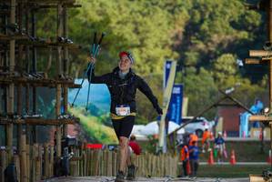 BIB: 3054
                            <button type="button" onclick="openModal(18919269)" class="btn btn-primary btn-sm float-right btn-popup" data-toggle="modal" data-target=".modal-high-quality">
                        <i class="fas fa-shopping-cart"></i> Add to Cart
                    </button>
                                            <button type="button" onclick="isThisMe(18919269, true)" class="btn btn-success btn-sm float-right btn-popup btn-isme hidden" data-toggle="tooltip" data-placement="bottom" title="นี่คือรูปของคุณใช่ไหม คลิกที่นี่เพื่อเอาเข้าอัลบั้ม">
                        <i class="fas fa-plus"></i> Add to album
                    </button>
                    <button type="button" onclick="isThisMe(18919269, false)" class="btn btn-warning btn-sm float-right btn-popup btn-isnotme hidden">
                        <i class="fas fa-ban"></i> Remove from album
                    </button>