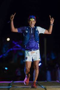 BIB: 900640, 5298
                            <button type="button" onclick="openModal(18920966)" class="btn btn-primary btn-sm float-right btn-popup" data-toggle="modal" data-target=".modal-high-quality">
                        <i class="fas fa-shopping-cart"></i> Add to Cart
                    </button>
                                            <button type="button" onclick="isThisMe(18920966, true)" class="btn btn-success btn-sm float-right btn-popup btn-isme hidden" data-toggle="tooltip" data-placement="bottom" title="นี่คือรูปของคุณใช่ไหม คลิกที่นี่เพื่อเอาเข้าอัลบั้ม">
                        <i class="fas fa-plus"></i> Add to album
                    </button>
                    <button type="button" onclick="isThisMe(18920966, false)" class="btn btn-warning btn-sm float-right btn-popup btn-isnotme hidden">
                        <i class="fas fa-ban"></i> Remove from album
                    </button>