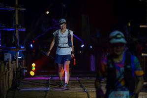 BIB: 
                            <button type="button" onclick="openModal(18920546)" class="btn btn-primary btn-sm float-right btn-popup" data-toggle="modal" data-target=".modal-high-quality">
                        <i class="fas fa-shopping-cart"></i> Add to Cart
                    </button>
                                            <button type="button" onclick="isThisMe(18920546, true)" class="btn btn-success btn-sm float-right btn-popup btn-isme hidden" data-toggle="tooltip" data-placement="bottom" title="นี่คือรูปของคุณใช่ไหม คลิกที่นี่เพื่อเอาเข้าอัลบั้ม">
                        <i class="fas fa-plus"></i> Add to album
                    </button>
                    <button type="button" onclick="isThisMe(18920546, false)" class="btn btn-warning btn-sm float-right btn-popup btn-isnotme hidden">
                        <i class="fas fa-ban"></i> Remove from album
                    </button>