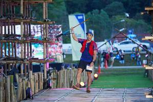 BIB: 
                            <button type="button" onclick="openModal(18919656)" class="btn btn-primary btn-sm float-right btn-popup" data-toggle="modal" data-target=".modal-high-quality">
                        <i class="fas fa-shopping-cart"></i> Add to Cart
                    </button>
                                            <button type="button" onclick="isThisMe(18919656, true)" class="btn btn-success btn-sm float-right btn-popup btn-isme hidden" data-toggle="tooltip" data-placement="bottom" title="นี่คือรูปของคุณใช่ไหม คลิกที่นี่เพื่อเอาเข้าอัลบั้ม">
                        <i class="fas fa-plus"></i> Add to album
                    </button>
                    <button type="button" onclick="isThisMe(18919656, false)" class="btn btn-warning btn-sm float-right btn-popup btn-isnotme hidden">
                        <i class="fas fa-ban"></i> Remove from album
                    </button>