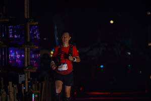 BIB: 
                            <button type="button" onclick="openModal(18919984)" class="btn btn-primary btn-sm float-right btn-popup" data-toggle="modal" data-target=".modal-high-quality">
                        <i class="fas fa-shopping-cart"></i> Add to Cart
                    </button>
                                            <button type="button" onclick="isThisMe(18919984, true)" class="btn btn-success btn-sm float-right btn-popup btn-isme hidden" data-toggle="tooltip" data-placement="bottom" title="นี่คือรูปของคุณใช่ไหม คลิกที่นี่เพื่อเอาเข้าอัลบั้ม">
                        <i class="fas fa-plus"></i> Add to album
                    </button>
                    <button type="button" onclick="isThisMe(18919984, false)" class="btn btn-warning btn-sm float-right btn-popup btn-isnotme hidden">
                        <i class="fas fa-ban"></i> Remove from album
                    </button>