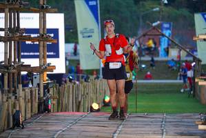 BIB: 199
                            <button type="button" onclick="openModal(18919781)" class="btn btn-primary btn-sm float-right btn-popup" data-toggle="modal" data-target=".modal-high-quality">
                        <i class="fas fa-shopping-cart"></i> Add to Cart
                    </button>
                                            <button type="button" onclick="isThisMe(18919781, true)" class="btn btn-success btn-sm float-right btn-popup btn-isme hidden" data-toggle="tooltip" data-placement="bottom" title="นี่คือรูปของคุณใช่ไหม คลิกที่นี่เพื่อเอาเข้าอัลบั้ม">
                        <i class="fas fa-plus"></i> Add to album
                    </button>
                    <button type="button" onclick="isThisMe(18919781, false)" class="btn btn-warning btn-sm float-right btn-popup btn-isnotme hidden">
                        <i class="fas fa-ban"></i> Remove from album
                    </button>