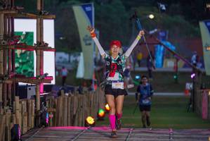 BIB: 6571
                            <button type="button" onclick="openModal(18919868)" class="btn btn-primary btn-sm float-right btn-popup" data-toggle="modal" data-target=".modal-high-quality">
                        <i class="fas fa-shopping-cart"></i> Add to Cart
                    </button>
                                            <button type="button" onclick="isThisMe(18919868, true)" class="btn btn-success btn-sm float-right btn-popup btn-isme hidden" data-toggle="tooltip" data-placement="bottom" title="นี่คือรูปของคุณใช่ไหม คลิกที่นี่เพื่อเอาเข้าอัลบั้ม">
                        <i class="fas fa-plus"></i> Add to album
                    </button>
                    <button type="button" onclick="isThisMe(18919868, false)" class="btn btn-warning btn-sm float-right btn-popup btn-isnotme hidden">
                        <i class="fas fa-ban"></i> Remove from album
                    </button>