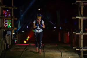 BIB: 
                            <button type="button" onclick="openModal(18920588)" class="btn btn-primary btn-sm float-right btn-popup" data-toggle="modal" data-target=".modal-high-quality">
                        <i class="fas fa-shopping-cart"></i> Add to Cart
                    </button>
                                            <button type="button" onclick="isThisMe(18920588, true)" class="btn btn-success btn-sm float-right btn-popup btn-isme hidden" data-toggle="tooltip" data-placement="bottom" title="นี่คือรูปของคุณใช่ไหม คลิกที่นี่เพื่อเอาเข้าอัลบั้ม">
                        <i class="fas fa-plus"></i> Add to album
                    </button>
                    <button type="button" onclick="isThisMe(18920588, false)" class="btn btn-warning btn-sm float-right btn-popup btn-isnotme hidden">
                        <i class="fas fa-ban"></i> Remove from album
                    </button>